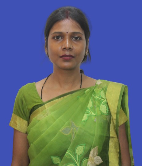 KUMARI SANDHYA